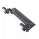 thumbnail image 1 of For 2023 2024 Dashboard Phone Holder Phone Mount Support Bracket Accessories, 1 of 5