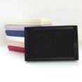 thumbnail image 3 of Braveheart 100 Slots Ear Studs Ring Brooches Pin Storage Box Organizer Show Holder Jewelry Display Case, 3 of 9