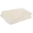 thumbnail image 1 of Frigidaire 316403700 Insulation, 1 of 3