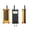 2Transmitter, variant on Industrial Wireless Radio Remote Controller Switch Speed Control Hoist Crane Control Lift Crane 8/10 Channels ,Easy to Operate