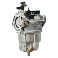 thumbnail image 5 of Carburetor 16100-Z191110 Carb Fits for 5000W 6000W 7500W Generator, 5 of 7