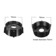 thumbnail image 4 of 4902 Capuchon de Base pour Pot de Mixeur, Compatible avec Pièces de Rechange de Mixeur, 4 of 6
