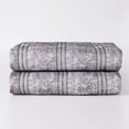 thumbnail image 1 of Iumwxz Savings Cozy Soft Flannel Heated Winter Blanket Heated Electric Blanket Full Size Cozy Warm Flannel Heated Blanket with Heating Levels Winter Comfort Heating Blanket,Sleep Aid Bedding, 1 of 1