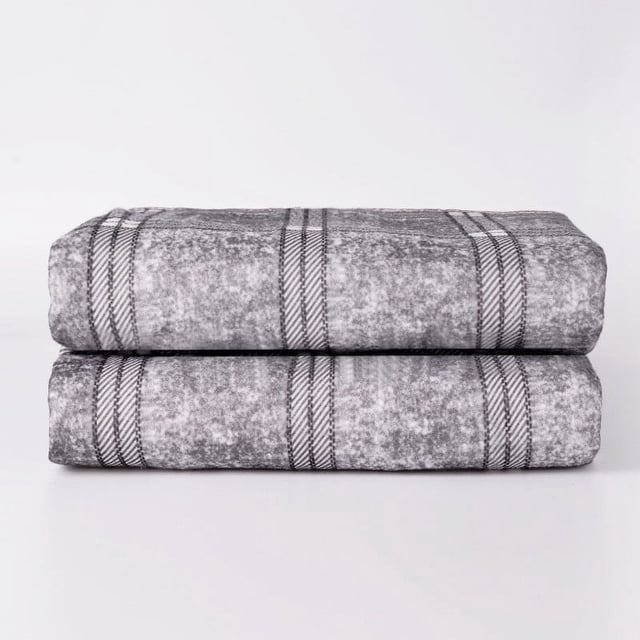 Iumwxz Savings Cozy Soft Flannel Heated Winter Blanket Heated Electric Blanket Full Size Cozy Warm Flannel Heated Blanket with Heating Levels Winter Comfort Heating Blanket,Sleep Aid Bedding