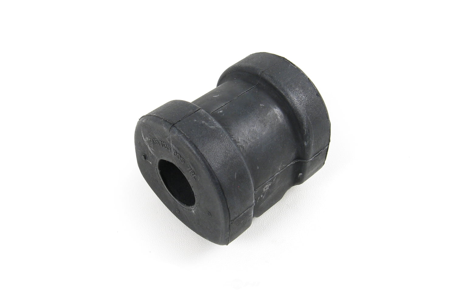 Suspension Stabilizer Bar Bushing Fits select: 2000 BMW Z3, 1999 BMW M