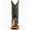 thumbnail image 4 of Cody James Men's Montana Western Boot Broad Square Toe - BBM166 10 1/2 D(M) US, 4 of 7