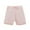 Pink-b, variant on Otqutp Quick Drying Shorts for Baby Summer Girls' Pants Slip Proof Children's Leggings Three Quarter Pants Butterfly Wooden Ear Side Baby Shorts
