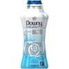 Downy Fresh Protect Odor Shield Scent Booster, Active Fresh, 36.2 Oz
