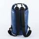 thumbnail image 3 of Bolsa impermeable Sonducket para exteriores 5L Gris, 3 of 6