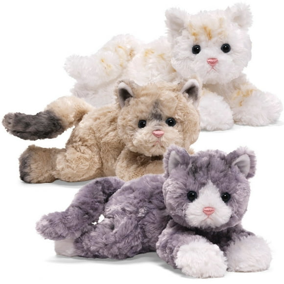 Bootsie Small 9" (Styles May Vary)