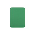 thumbnail image 4 of 29-Color Rectangular Patch Adhesive Can Be Ironed and Cut Cloth Stickers, 4 of 9