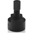 thumbnail image 1 of LAICAIW Flywheel Puller Tool-50mm x 1.5 L.H. Compatible with Polaris RZR XP 900/1000 Sportsman 570 14-18, 1 of 7