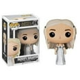 thumbnail image 2 of Funko POP! Collector Figure, 2 of 7