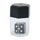 thumbnail image 3 of Dados de múltiples especificaciones con detección de color interesantes, juguetes mágicos de accesorios, 3 of 3
