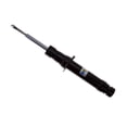 thumbnail image 3 of Bilstein B4 06-10 Hyundai Sonata Front Twintube Shock Absorber Fits select: 2007-2010 HYUNDAI SONATA GLS, 2006 HYUNDAI SONATA GLS/LX, 3 of 6