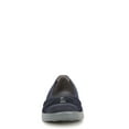 thumbnail image 4 of BZees For Lifestride Womens Paige Ballet Flats - Medium & Wide Width, 4 of 9