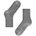 thumbnail image 3 of Falke Women Socks Synthetic Grey 6-8,5, 3 of 5