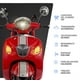 thumbnail image 4 of Motocicleta Vento Streetrod 170 Rojo 2026 Motoneta, 4 of 7