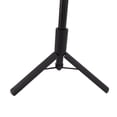 thumbnail image 2 of SUTENGDA 47-Inch Extendable Selfie Stick Tripod  1.2m Integrated Stick Tripod for Insta 360 Action Camera  YZ712  Compact & Portable  360-Degree Rotation  Quick Release Plate  Universal C, 2 of 9