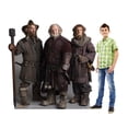 thumbnail image 2 of Nori Dori Ori The Dwarfs (The Hobbit), 2 of 3