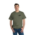 thumbnail image 3 of Boomerang Infinity Mindset Short-Sleeve T-Shirt, 3 of 4