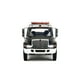 thumbnail image 2 of Coche fundido a presión Jada Toys International 1:24 Durastar 4400 negro, 2 of 7