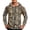 A9-Camel, variant on Havenx Camo Hoodies Sweatshirt for Men Long Sleeve Camouflage Print Hoodie with Pockets Drawstring Hooded Sweatshirts Workout Outdoor Fishing Hunting Camping Fall Winter Pullover,Brown XL