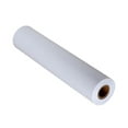 thumbnail image 2 of Rollo de papel de dibujo de 9m, rollo de papel para manualidades, papel de regalo blanco para estudiantes y escuela, 2 of 7