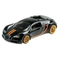 thumbnail image 1 of Hot Wheels Bugatti Veyron Vehicle, 1 of 4