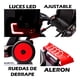thumbnail image 4 of Montable Eléctrico Xootz Audi Go Kart TY6519-RDWAL39 24 V, 4 of 4