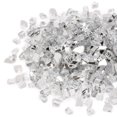 thumbnail image 1 of Vidrio Reflectante Templado Stanbroil 4mm 4.5 kg Platino, 1 of 9