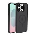 thumbnail image 4 of Funda Para iPhone 16 Pro Camkick AMPD negro, 4 of 4