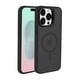 thumbnail image 4 of Funda Para iPhone 16 Pro Camkick AMPD negro, 4 of 4