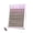 Brown, variant on Veyesbeauty Manga Lash Clusters Individual Eyelash Extensions DIY Black False Eyelashes for Self-application Lash Tray
