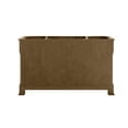 thumbnail image 3 of James Martin Vanities 547-V60S-HNO Brookfield 60" Free Standing Single Basin Vanity, 3 of 7