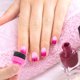 thumbnail image 4 of 10 piezas esponja estampadora manicura esponja bloque uñas arte gradiente esponja bloque uñas esmalte herramienta, 4 of 5