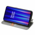 thumbnail image 2 of Case for OnePlus Nord CE 2 5G Cover Magnetic Protective Wallet Flip Case, 2 of 5