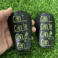 thumbnail image 2 of Soccer Shin Pad Soccer Training Leg Guard Protective Equipment For Kids Adults Protective Gear Breathable Small Shin Guard, 2 of 6