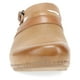 thumbnail image 4 of Zueco tipo mule con correa de tacón Shoe Dansko Tammy para mujer, talla 38-39, 4 of 7