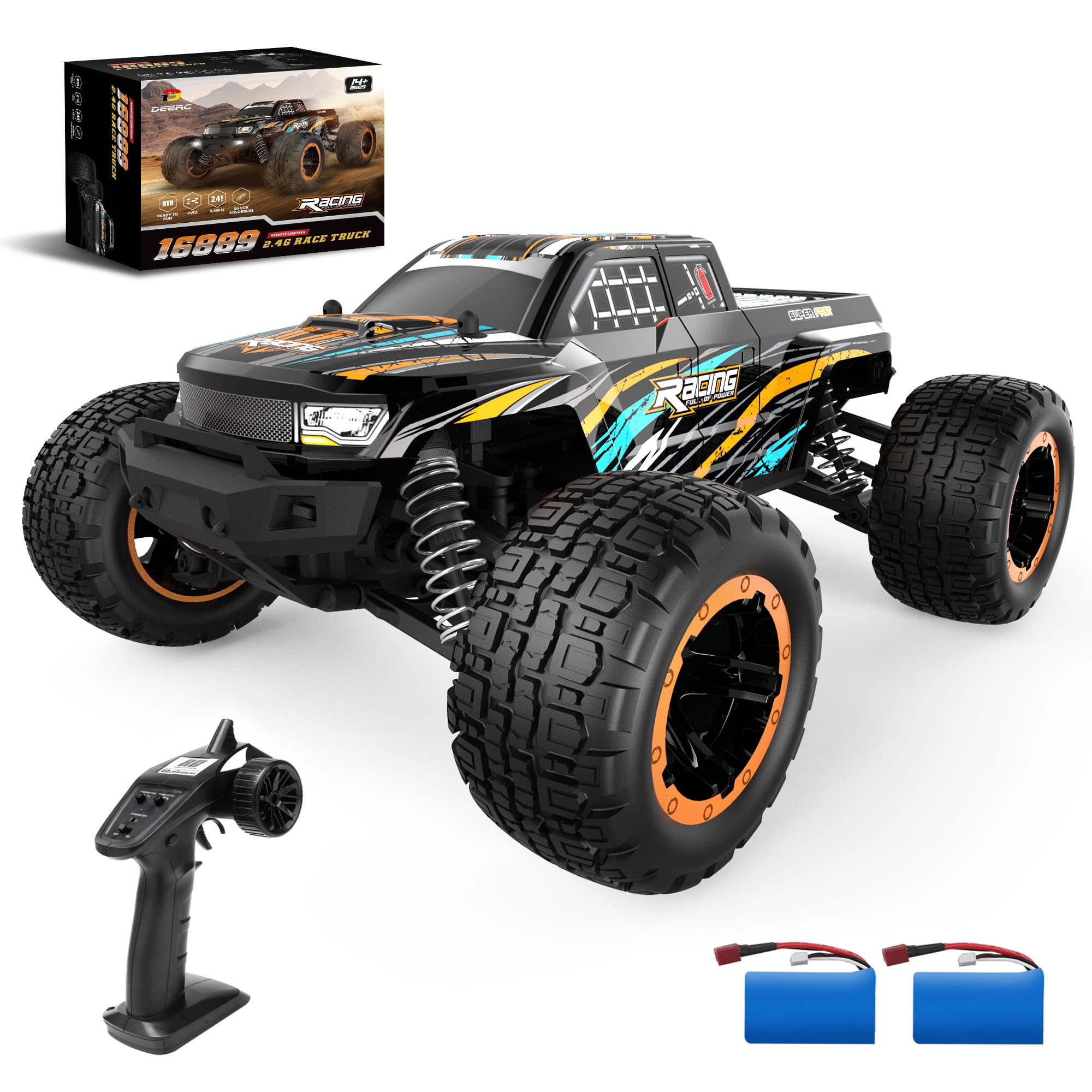 hot wheels stunt track driver 2 ost the pond
