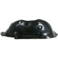 thumbnail image 2 of Geelife Splash Shield For 2007-2010 Sierra Front Driver Side, 2 of 9