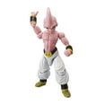 thumbnail image 3 of Dragon Ball Super - Série Dragon Stars  - Majin Buu, 3 of 5