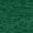 Dark Green Heather/Silver, variant on Youth All-Pro Performance Fleece Hoodie