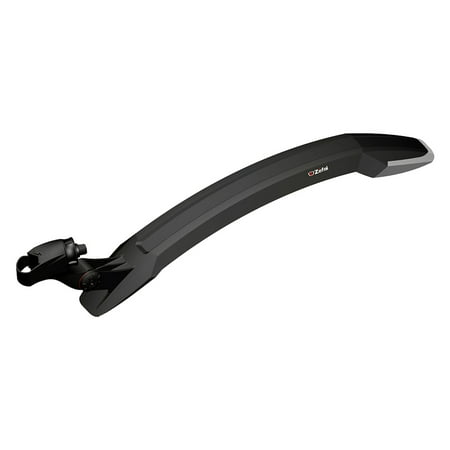 Zefal Fenders Mt Rr Deflector Rm60 Bk