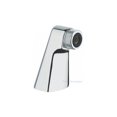 thumbnail image 1 of Codo de grifo de 1/2" (12030000) esquí esquí Gafas de esquí, 1 of 2