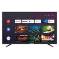 thumbnail image 4 of Pantalla Smart TV LED HD K-VISION 32 Pulgadas Modelo KVS3216, 4 of 4