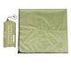 thumbnail image 1 of ADDHAT Protector Solar Exterior Verde Con Tela Oxford Para Camping Y Descanso En Jardín, 1 of 6