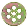 thumbnail image 4 of B&M Steel SFI Certified Flexplate - GM LS Engines, 4 of 10