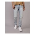thumbnail image 3 of American Eagle 24/7 Airflex+ Athletic Skinny Jean - Hombre, 3 of 4
