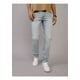 thumbnail image 3 of American Eagle 24/7 Airflex+ Athletic Skinny Jean - Hombre, 3 of 4